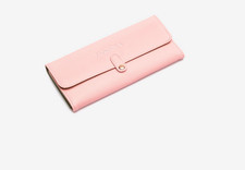 Pandora Cire5500  Portagioie