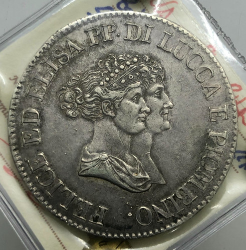 Lucca piombino lire - piombino, 5