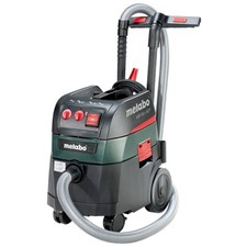 Metabo Aspiratore universale