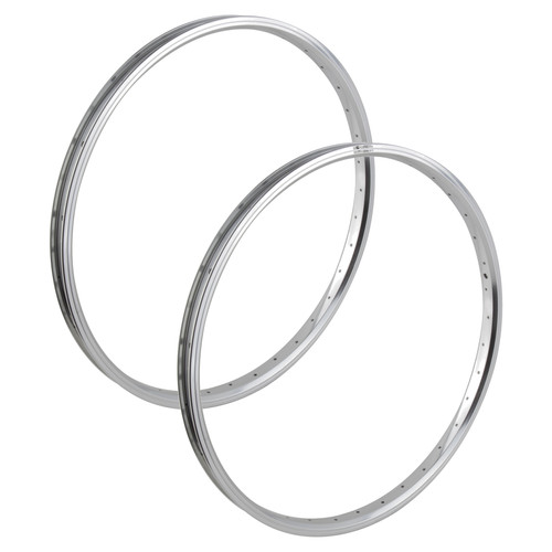 Confezione biciclette se - biciclette,