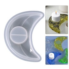  Stampi Silicone Per Resina