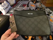 Nine West Bracciale Donna