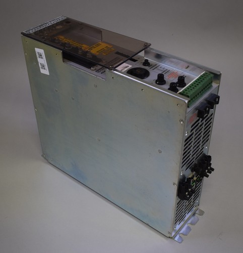 Usato indramat drives - indramat,