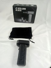 BKXCHA 150,000 RPM 6000mAh
