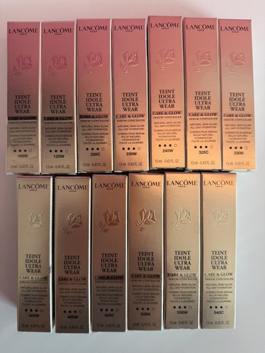 Correttore lancome teint idole - teint,
