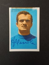 Figurina calciatore Reli