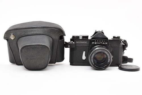 【Eccellente】Pentax