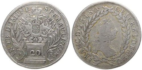 österreich austria 20 - -,