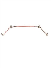 BARRA STABILIZZATRICE PER