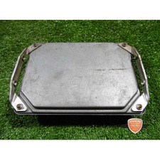 Centralina BMW R 850 RT 1998 2001