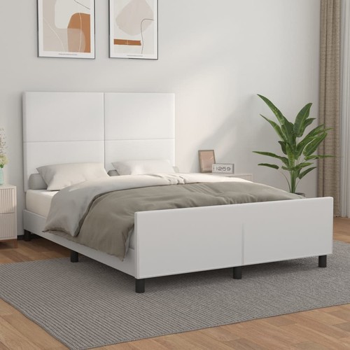 Vidaxl giroletto con - vidaxl,