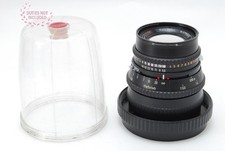 [Quasi come nuovo] obiettivo Hasselblad Carl Zeiss T* S Planar 120 mm f/5.6 C MF dal GIAPPONE