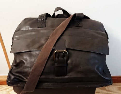Borsa dolce gabbana - &,