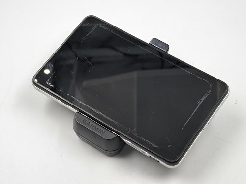 Garmin nuvi 3790 gps - 3790,