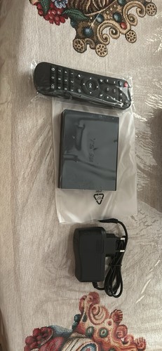 T95 android box - t95, –