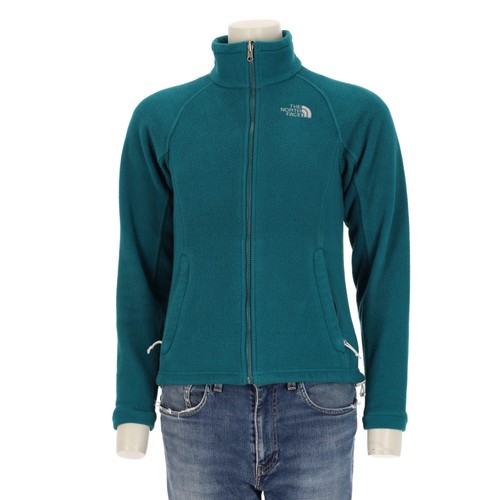 The north face - the,