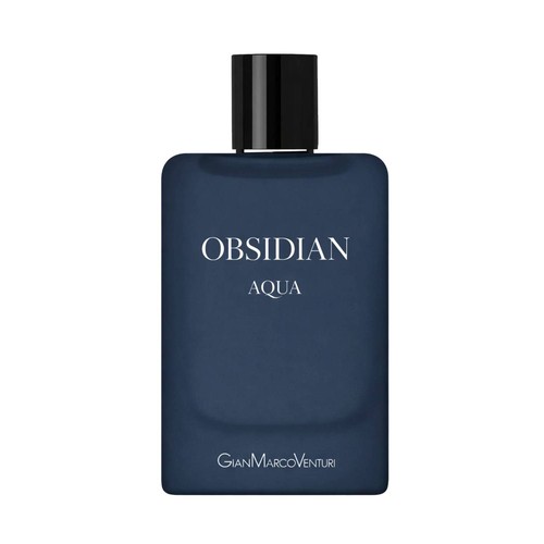 Gian marco venturi obsidian - gian,