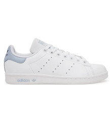 Adidas Originals Stan Smith