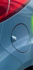 tappo carburante FORD KA