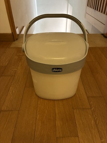 Sterilizzatore biberon - sterilizzatore,