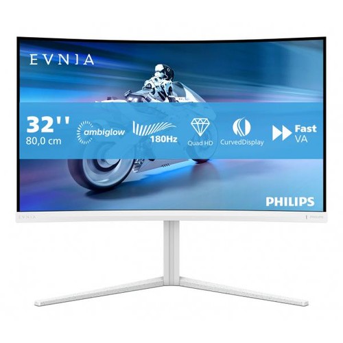 32m2c5501 philips evnia - philips,