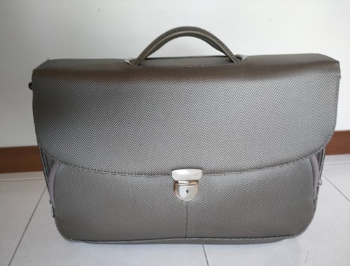 Borsa samsonite business - borsa,