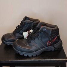 Scarpe Nike 38.5 Bambino
