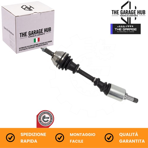 Albero motore per - , peugeot