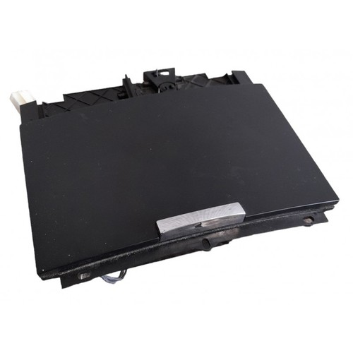 Posacenere 7l6857961 - posacenere,
