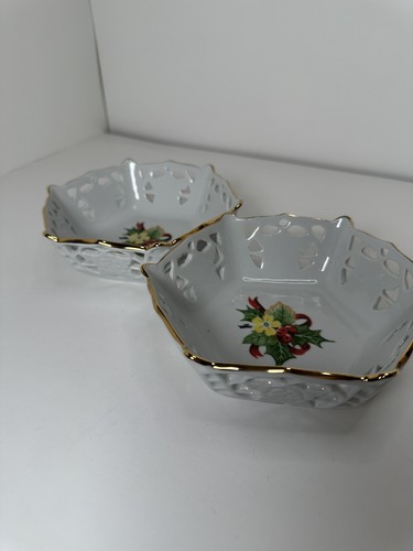 Set piatti porcellana - set, 2