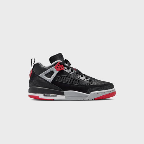 Sneakers jordan spizike - sneakers,