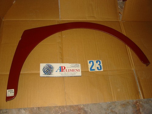 645 200 4511511 parafango - 4511511,