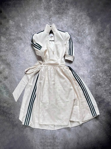 Adidas originals dirndl - adidas,