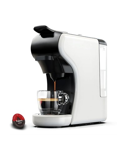 Macchina caffè espresso - macchina,