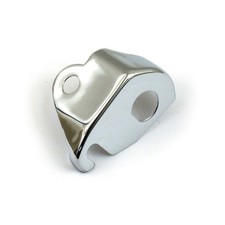 Kit cover switch accensione