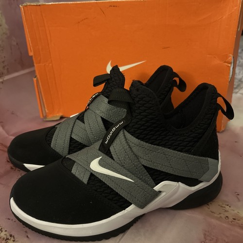 Soldatino lebron sfg nuovo - lebron,