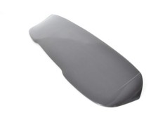 S3 style Rear Roof door