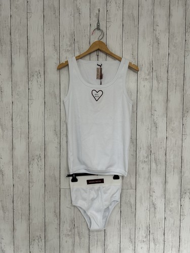 Antonio marras set - antonio, di