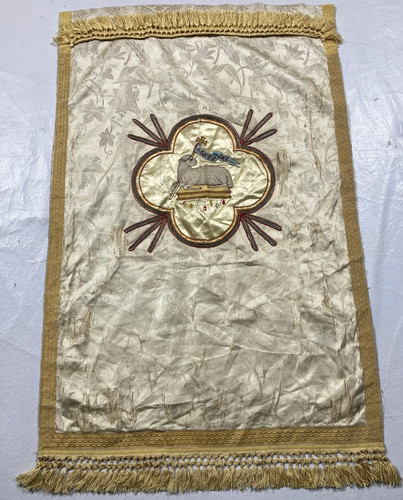 Vintage traditional catholic - vintage,