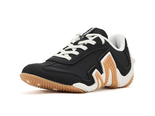 Scarpe bambina merrell bambini - scarpe,