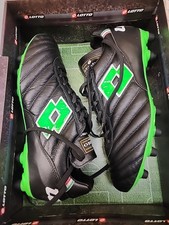 Scarpe da calcio/uomo
