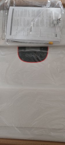 Inverter ecgsolax ibrido - inverter,