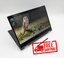 Notebook Portatile Lenovo