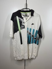 Nike Agassi Challenge Court US