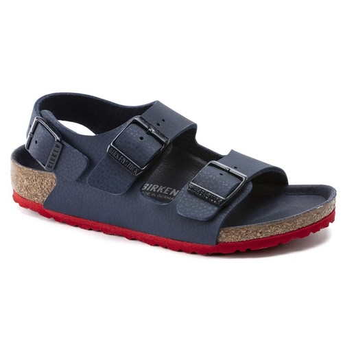 Sandalo birkenstock milano - birkenstock,
