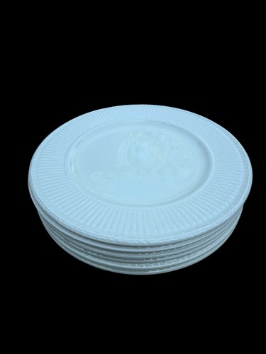 Set wedgwood etruria - set,