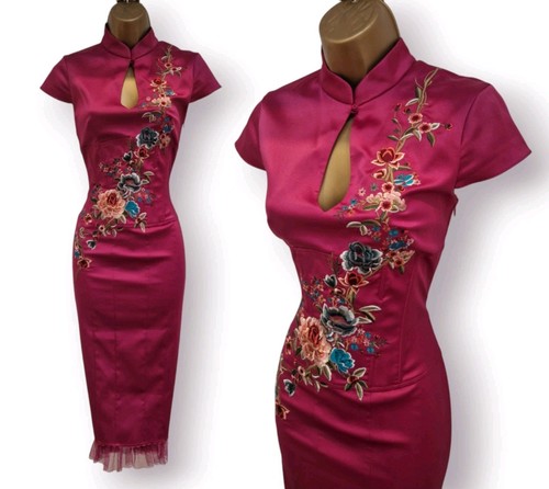 Abito karen millen 10 - karen,