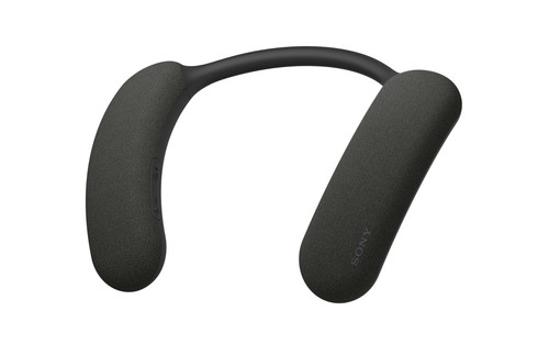 Sony bravia theatre - u, –