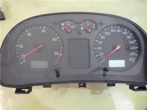 1j0920802g cruscotto - 1j0920802g,