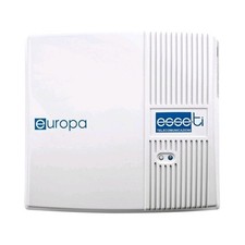 ESSE-TI EUROPA 283  Centralino